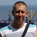 Знакомства: Константин, 51 год, Донецк