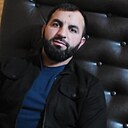 Знакомства: Султан, 35 лет, Ессентуки