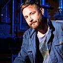 Знакомства: Александр, 43 года, Великий Новгород