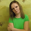 Знакомства: Евгения, 37 лет, Челябинск