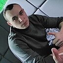 Знакомства: Александр, 29 лет, Уральск