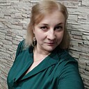 Знакомства: Мила, 41 год, Брянск