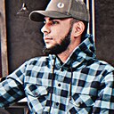 Знакомства: Рома, 25 лет, Сочи