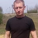 Знакомства: Рус, 46 лет, Дружковка