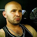 Знакомства: Iskander, 43 года, Ташкент