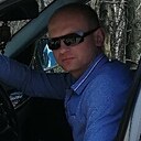 Знакомства: Дмитрий, 41 год, Пенза