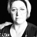 Знакомства: Фрося, 48 лет, Бишкек