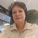 Знакомства: Наташа, 54 года, Мозырь