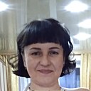 Знакомства: Наташа, 44 года, Заринск