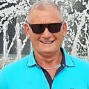 Знакомства: Роман, 57 лет, Магадан