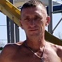 Знакомства: Денис, 42 года, Славянск-на-Кубани