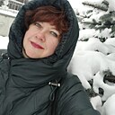 Знакомства: Яна, 46 лет, Минск