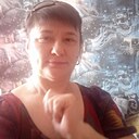 Знакомства: Тайна, 55 лет, Петропавловск