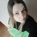 Знакомства: Диана, 30 лет, Тамбов