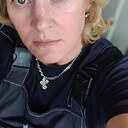 Знакомства: Наталья, 50 лет, Калининград