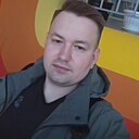 Знакомства: Эрик, 28 лет, Сыктывкар