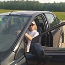 Знакомства: Марина, 37 лет, Фурманов