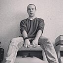 Знакомства: Дмитрий, 38 лет, Брест