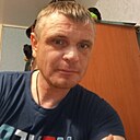 Знакомства: Александр, 43 года, Долинск