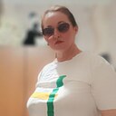 Знакомства: Леля, 49 лет, Майский (Кабардино-Балкария)