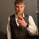 Знакомства: Vasea, 25 лет, Кишинев