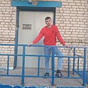 Знакомства: Антон, 29 лет, Минск