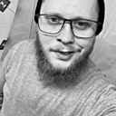 Знакомства: Олег, 26 лет, Богородск