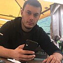 Знакомства: Aslan, 35 лет, Нальчик