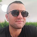 Знакомства: Александр, 37 лет, Саранск