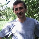 Знакомства: Витя, 53 года, Орша