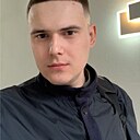 Знакомства: Денис, 35 лет, Павлодар