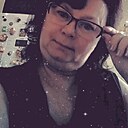 Знакомства: Валентина, 49 лет, Лисаковск