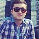 Знакомства: Murod, 30 лет, Талдыкорган