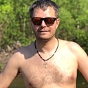 Знакомства: Александр, 40 лет, Канск