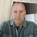 Знакомства: Игорь, 52 года, Челябинск