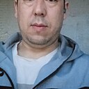 Знакомства: Шавкат, 38 лет, Иваново
