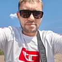 Знакомства: Михаил, 38 лет, Балхаш