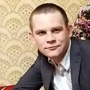 Знакомства: Саша, 41 год, Нижний Новгород