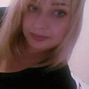 Знакомства: Лилу, 37 лет, Мозырь