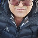 Знакомства: Евгений, 54 года, Пролетарск