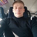 Знакомства: Степа, 35 лет, Усть-Камчатск