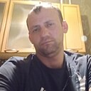 Знакомства: Сергей, 38 лет, Чашники