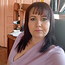 Знакомства: Sveta, 43 года, Борисоглебск