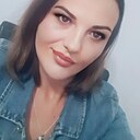 Знакомства: Roksolana, 33 года, Калиш