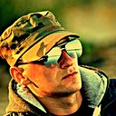 Знакомства: Андрей, 41 год, Калининград