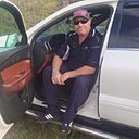 Знакомства: Володя, 48 лет, Караганда