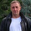 Знакомства: Михаил, 55 лет, Москва