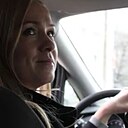 Знакомства: Ия, 45 лет, Киров