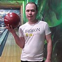 Знакомства: Евгений, 33 года, Ирбит