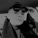 Знакомства: Марина, 48 лет, Слуцк